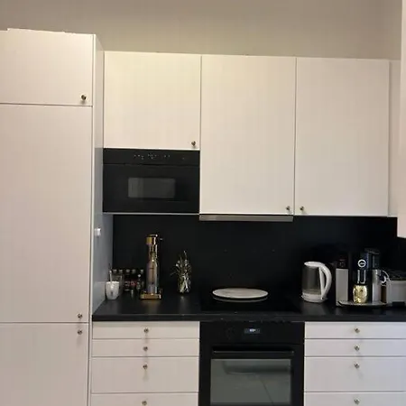 Urlaub Im Haus * Mauerbach