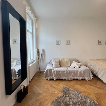 Urlaub Im Haus * Mauerbach