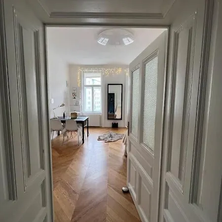 Urlaub Im Haus * Mauerbach